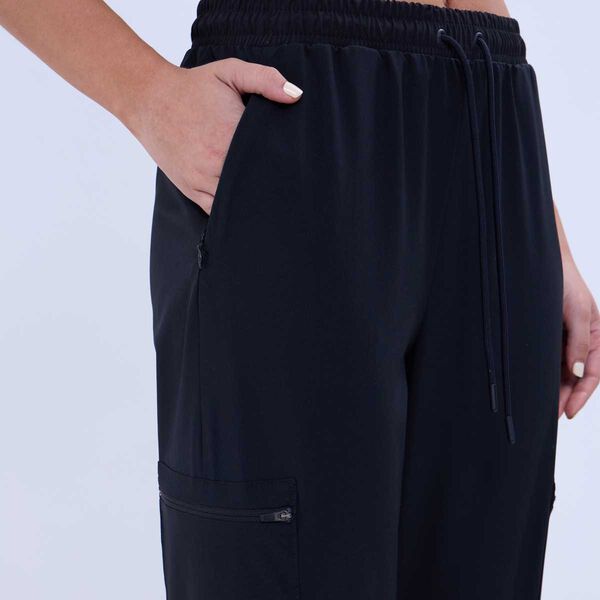 pantalones deportivos