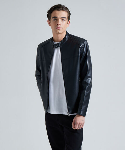 chaquetas para hombre 