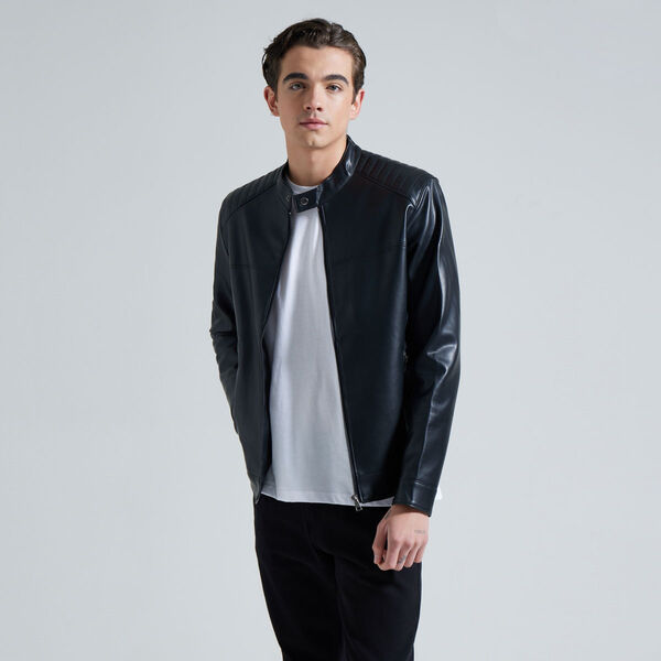 chaquetas para hombre  image number null