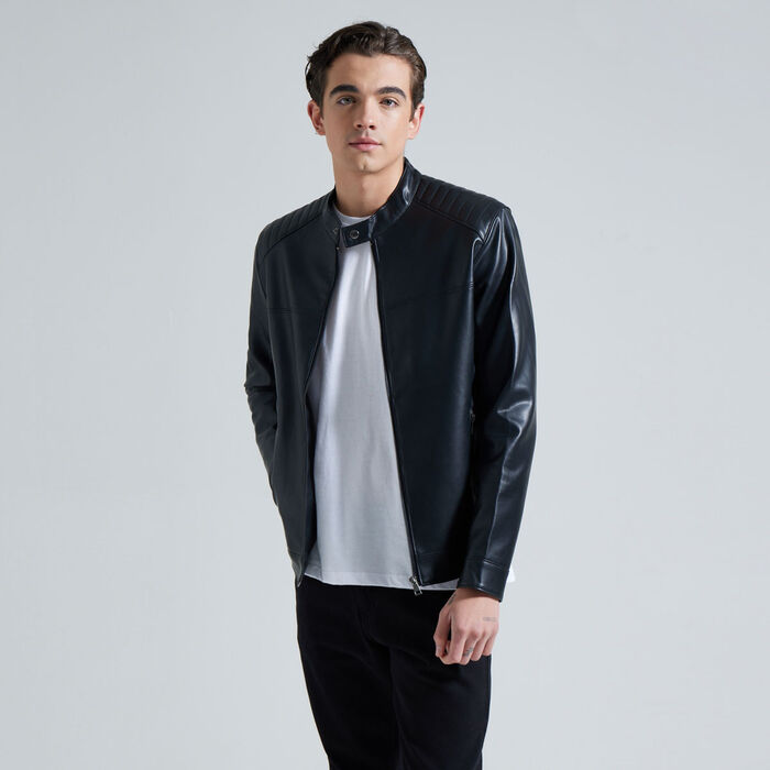 chaquetas para hombre 