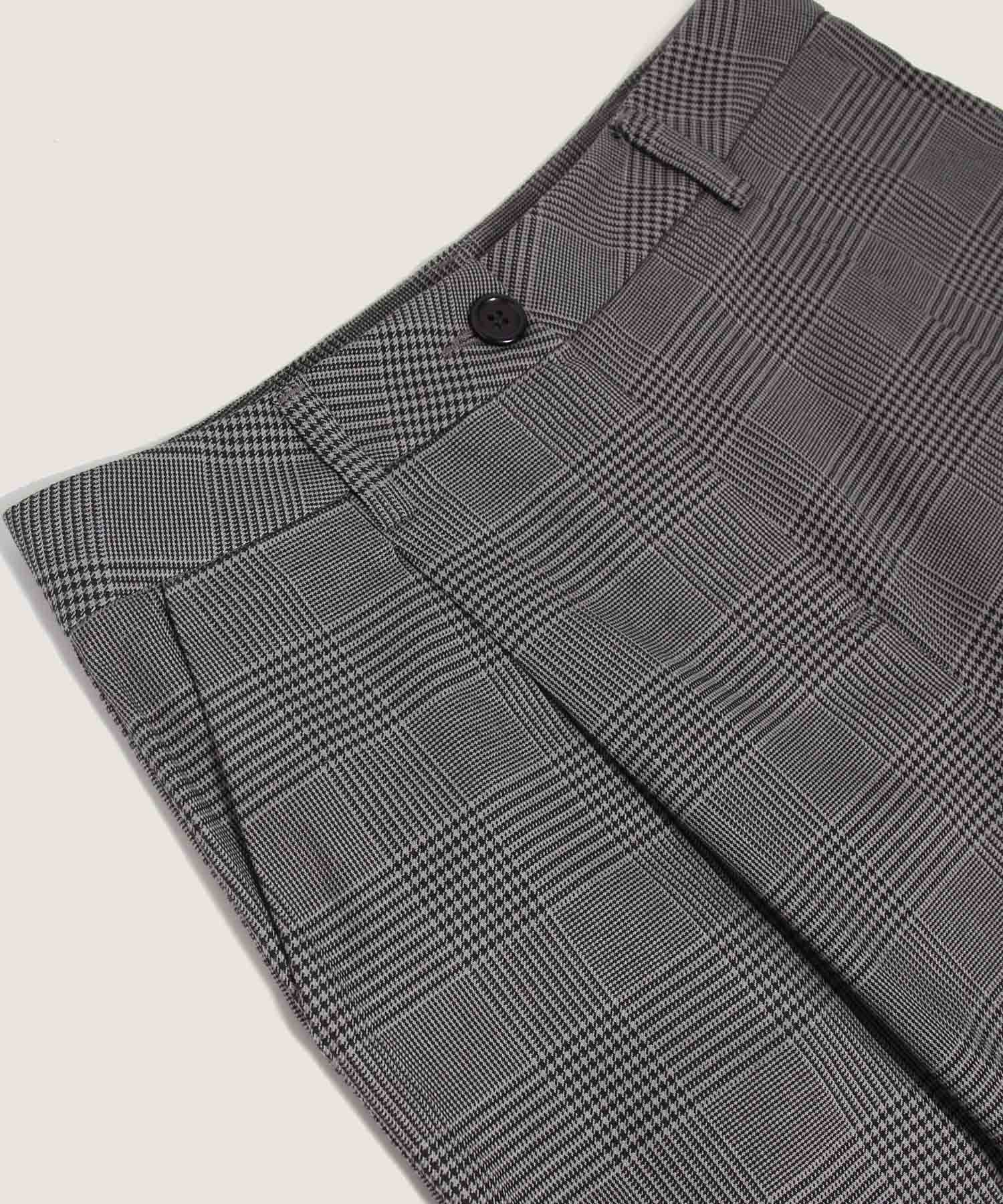 pantalon para mujer