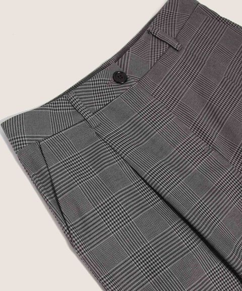 pantalon para mujer image number null