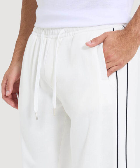 pantalones para hombre