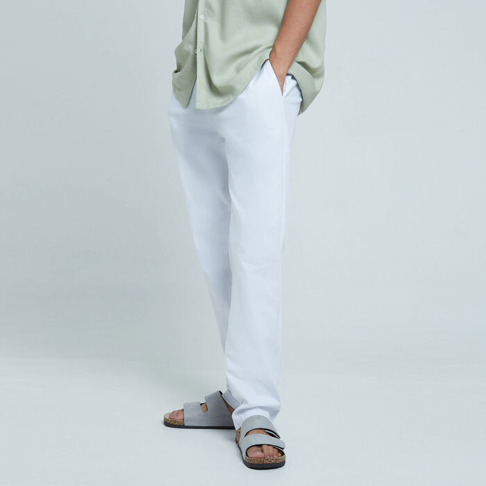 pantalones para hombre