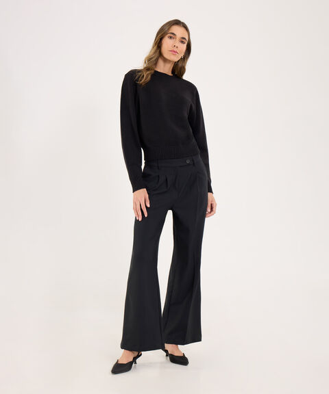 sacos para mujer image number null