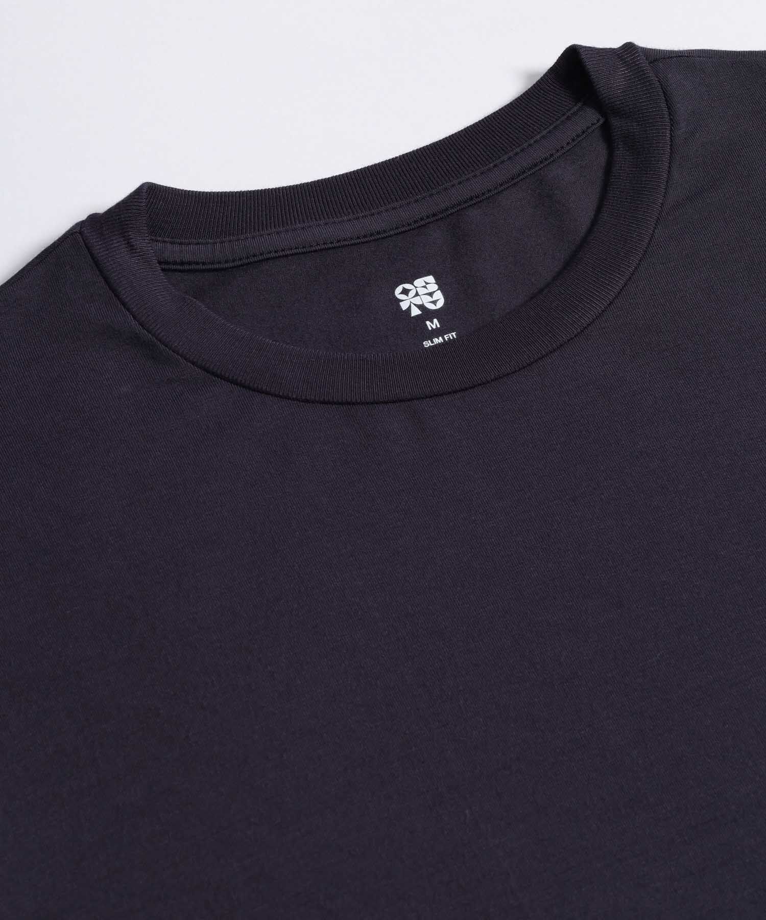 camisetas para hombre