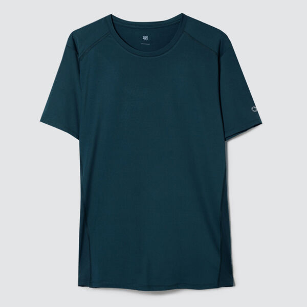 camisetas deportivas para hombre