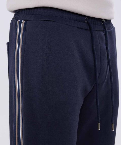 pantalones para hombre image number null