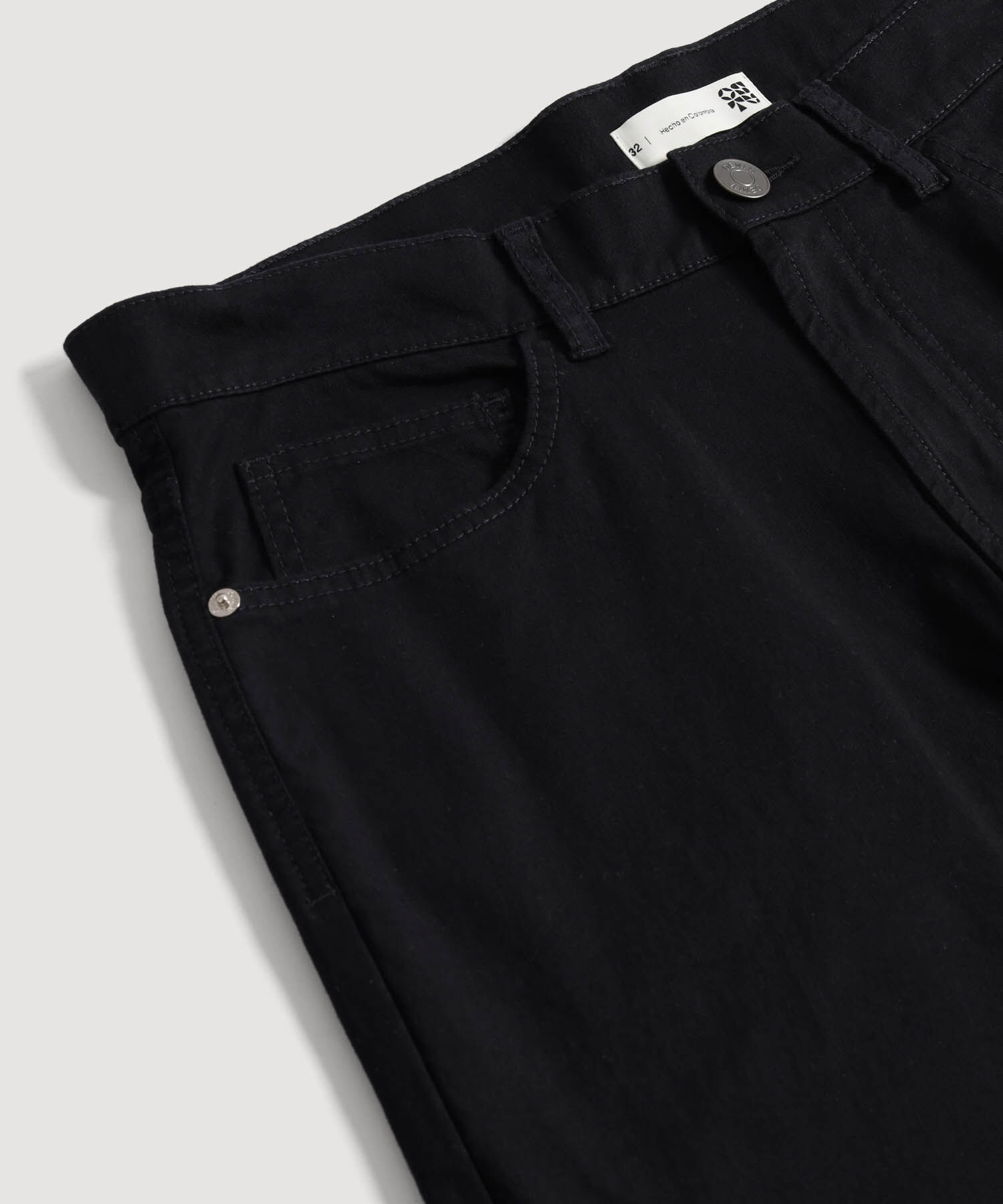 pantalones para hombre