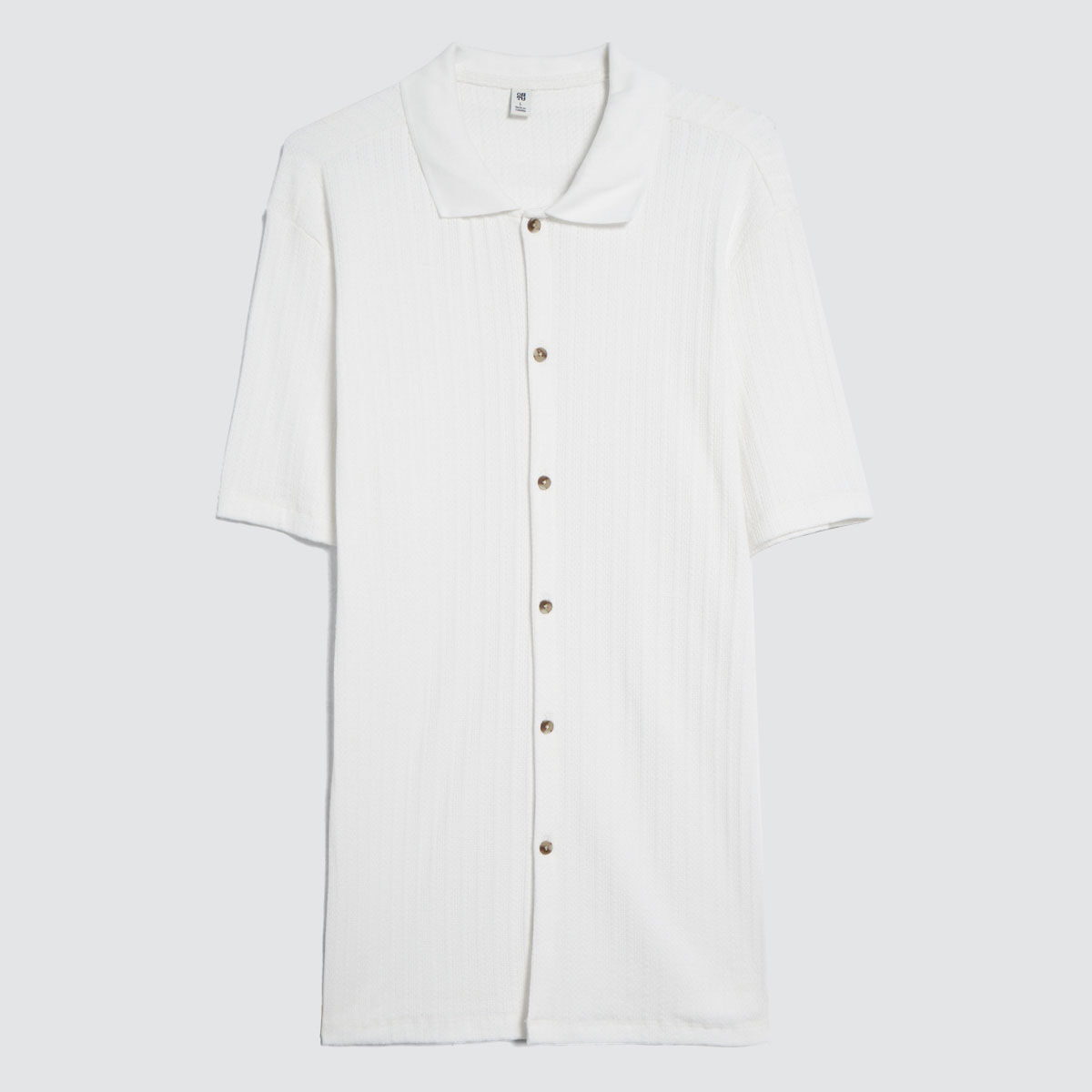 camisas para hombre