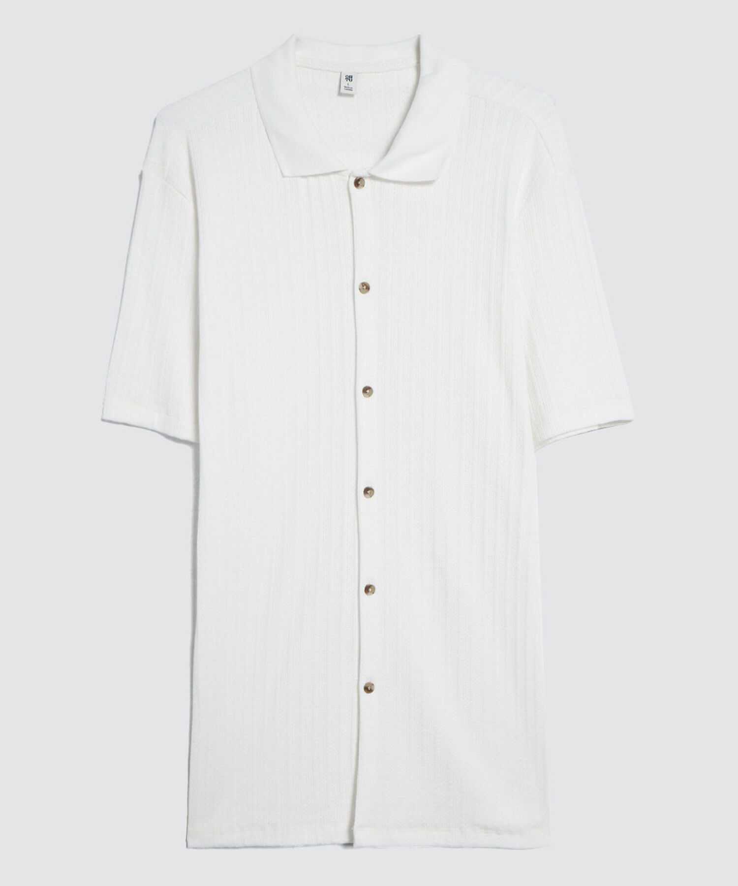 camisas para hombre
