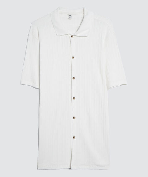 camisas para hombre