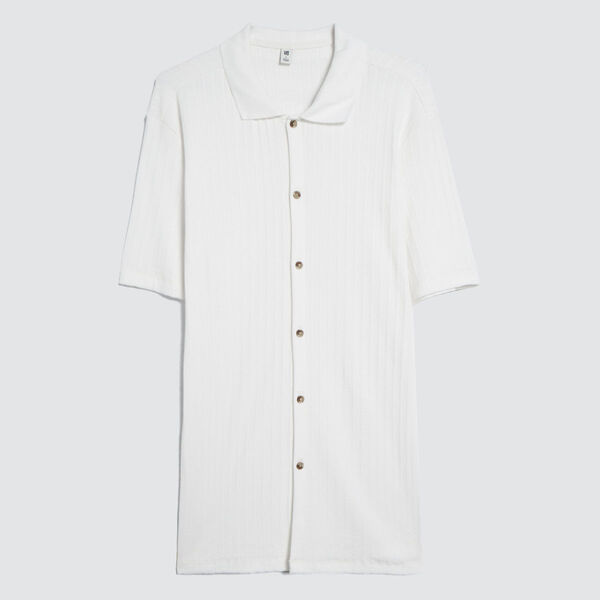 camisas para hombre