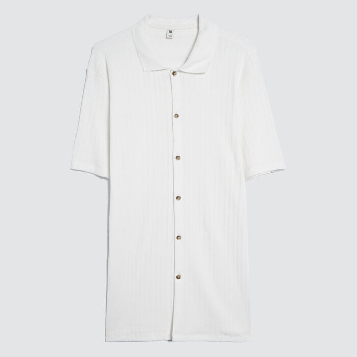 camisas para hombre