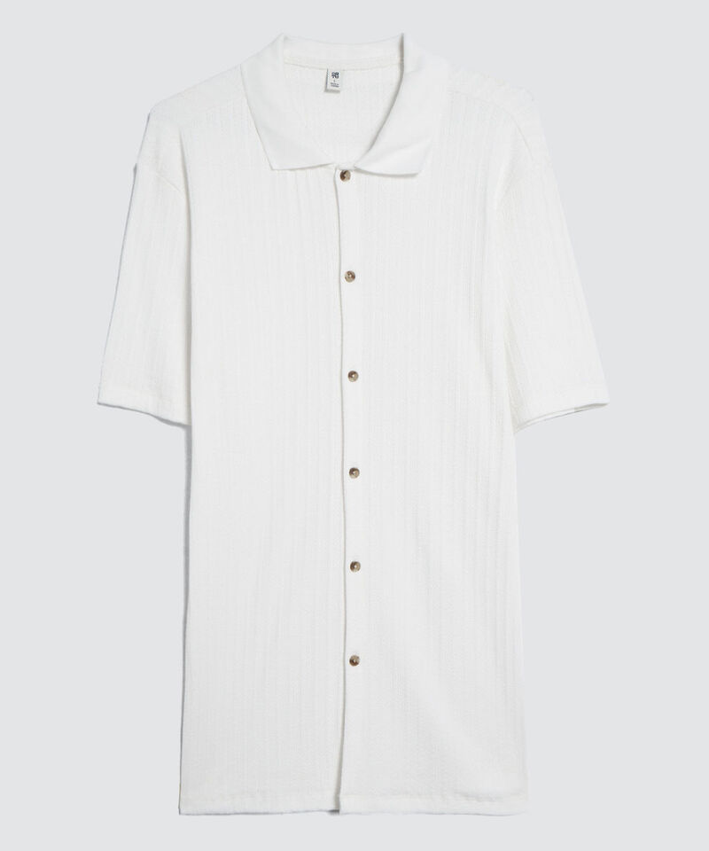 camisas para hombre