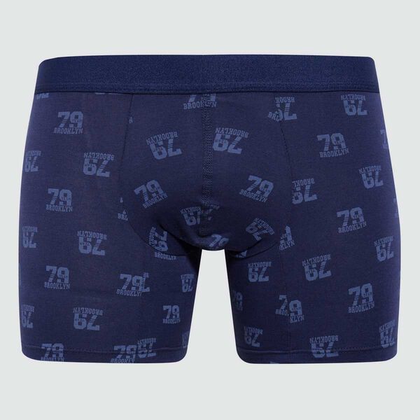 boxers para hombre image number null