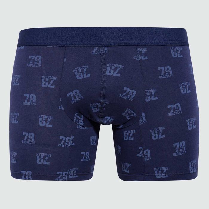boxers para hombre