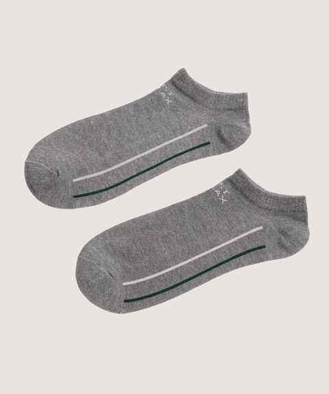 medias para hombre