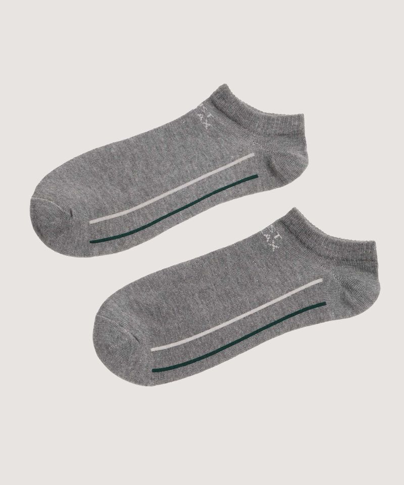 medias para hombre