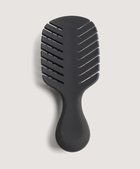 cepillos para el cabello