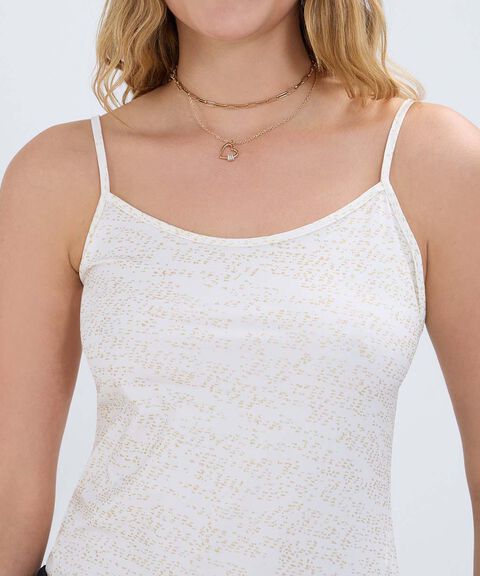 tops para mujer image number null