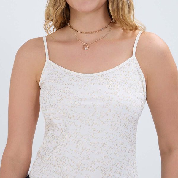 tops para mujer image number null