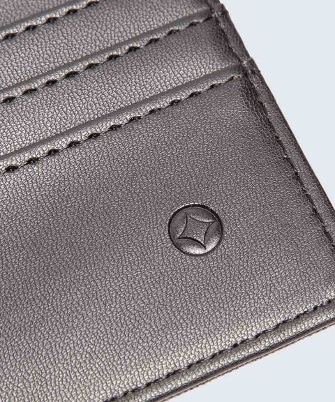 billeteras para hombre