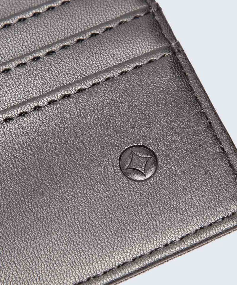 billeteras para hombre