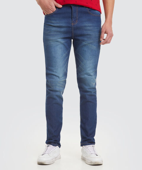 jeans denim