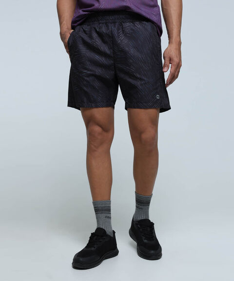 bermudas deportivas para hombre image number null