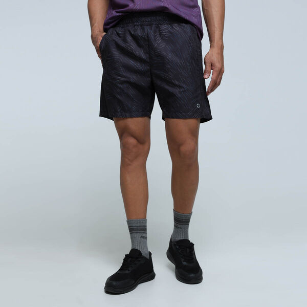 bermudas deportivas para hombre image number null