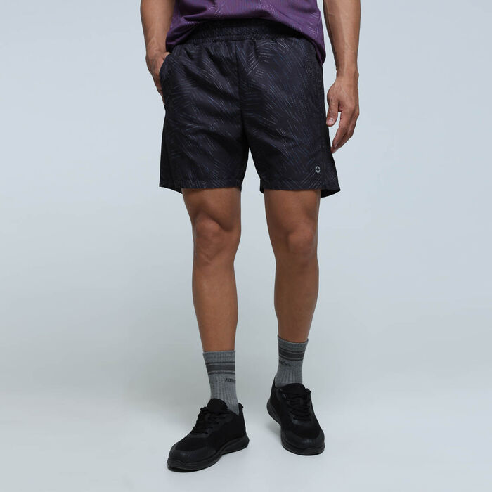 bermudas deportivas para hombre