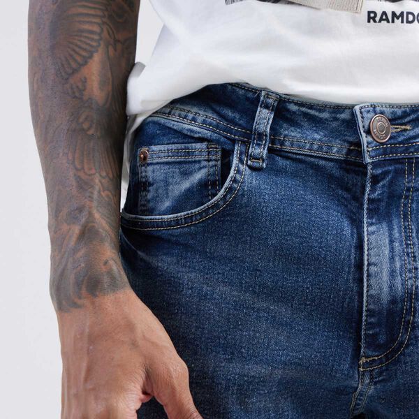 jeans denim image number null