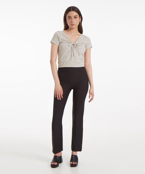 pantalon para mujer