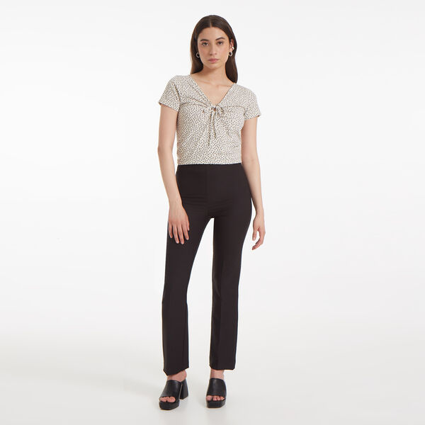 pantalon para mujer