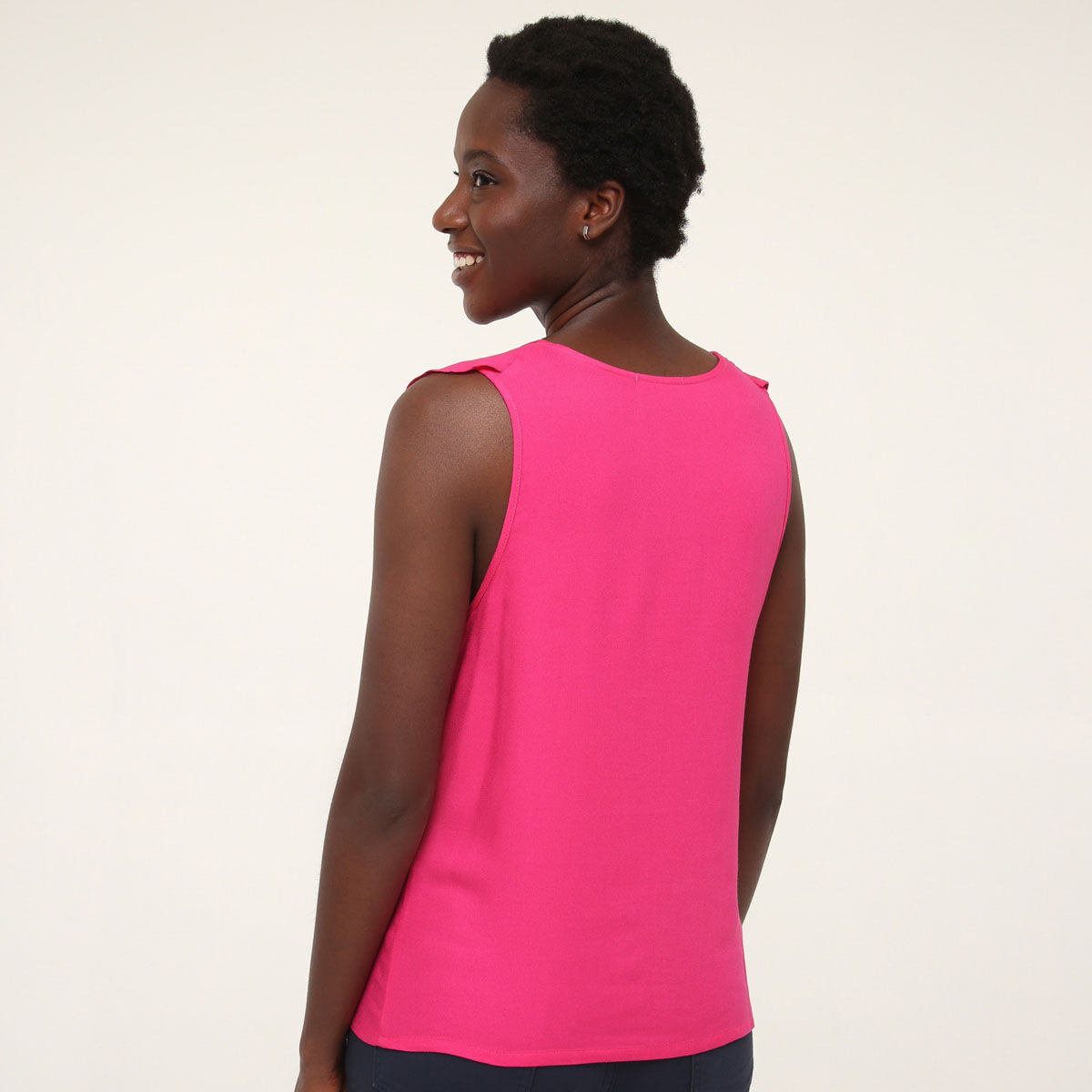 blusas de moda