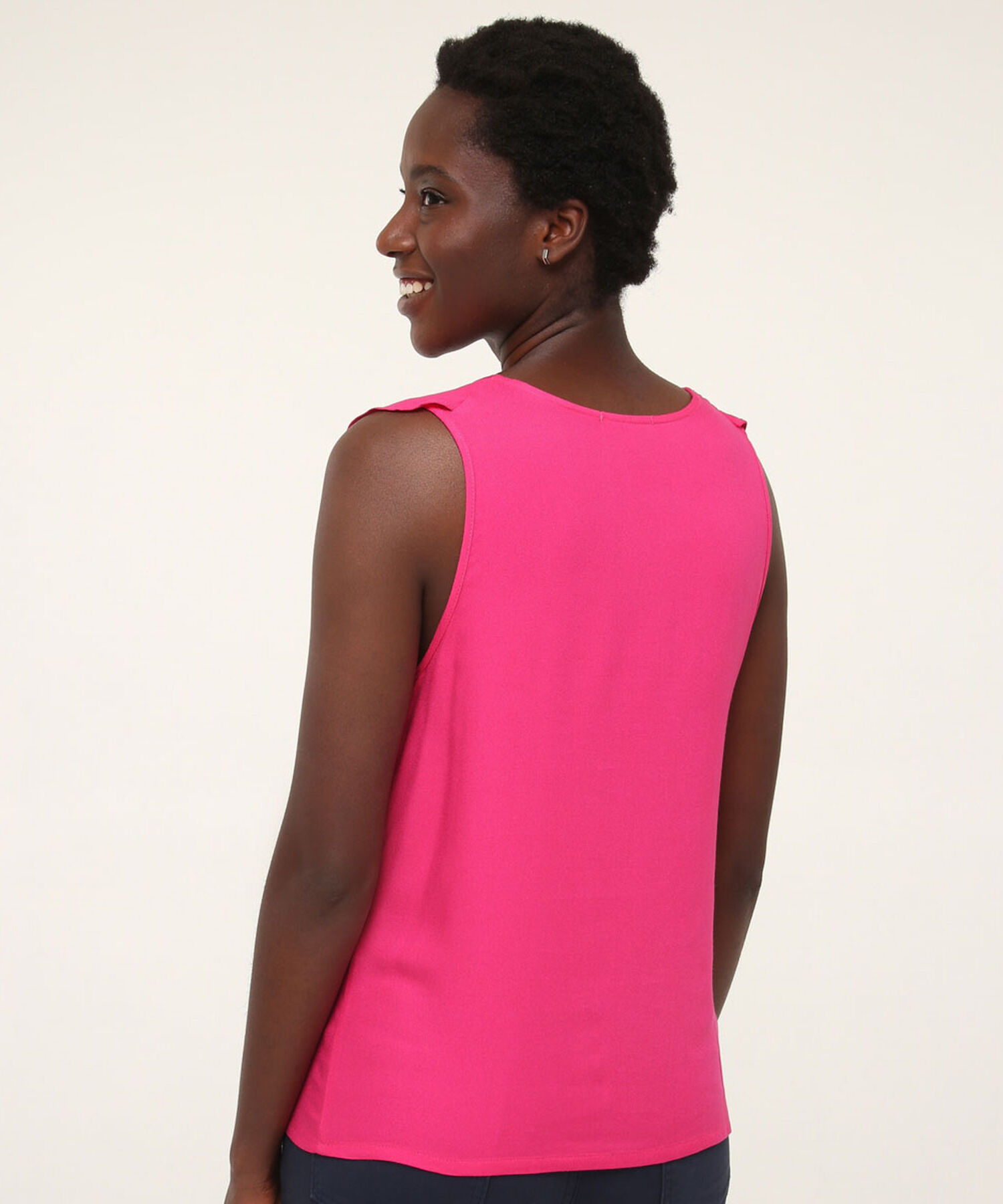 blusas de moda