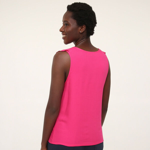 blusas de moda image number null