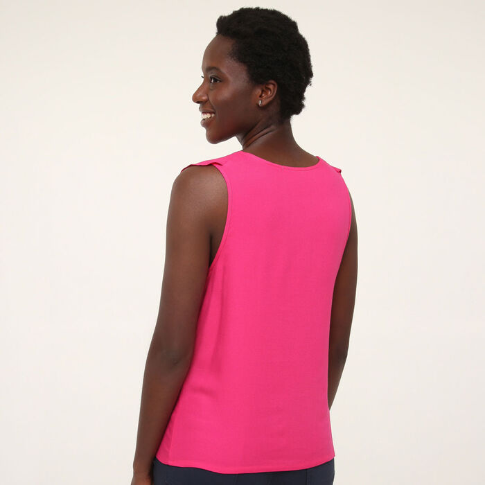 blusas de moda