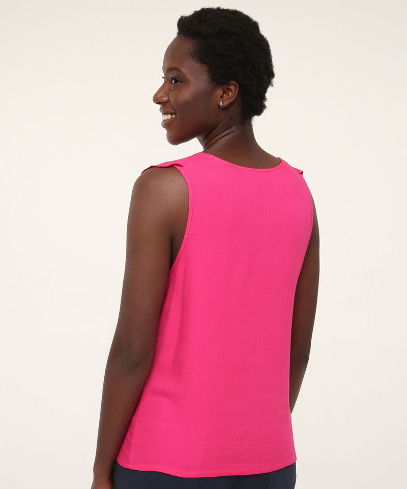 blusas de moda