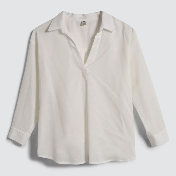 camisas para mujer image number null