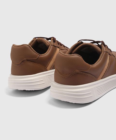tenis sport para hombre