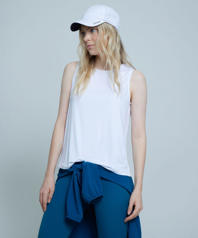 camisetas deportivas mujer
