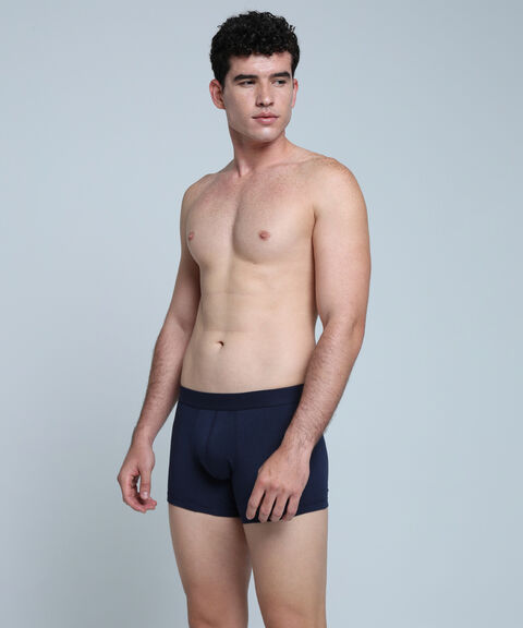 boxers para hombre