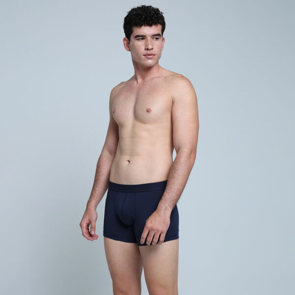 boxers para hombre image number null