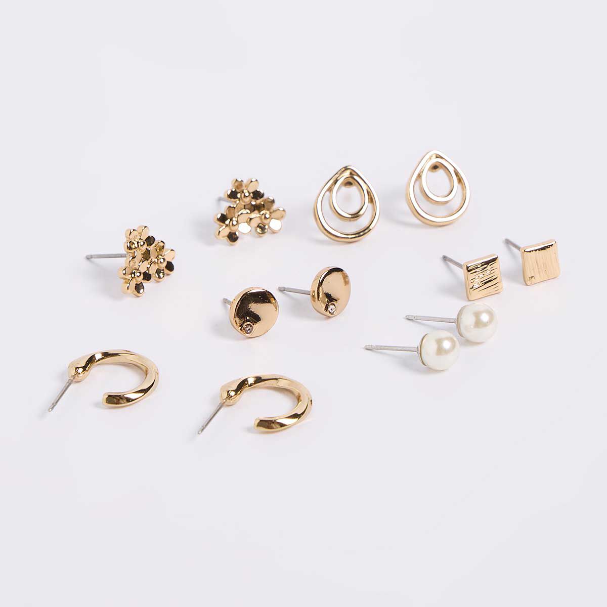 sets de accesorios para mujer