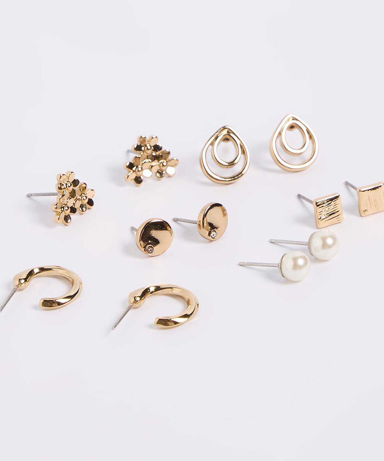 sets de accesorios para mujer
