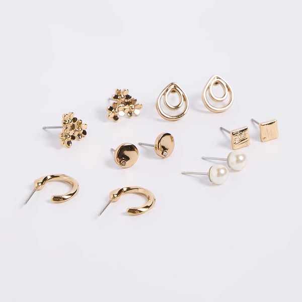 sets de accesorios para mujer image number null