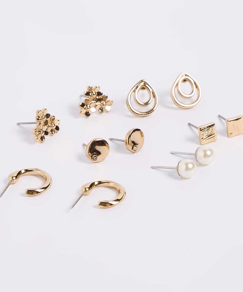 sets de accesorios para mujer