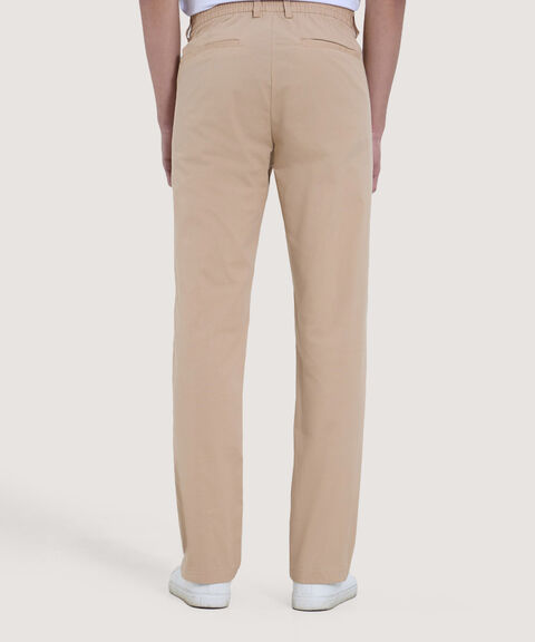 pantalones para hombre image number null